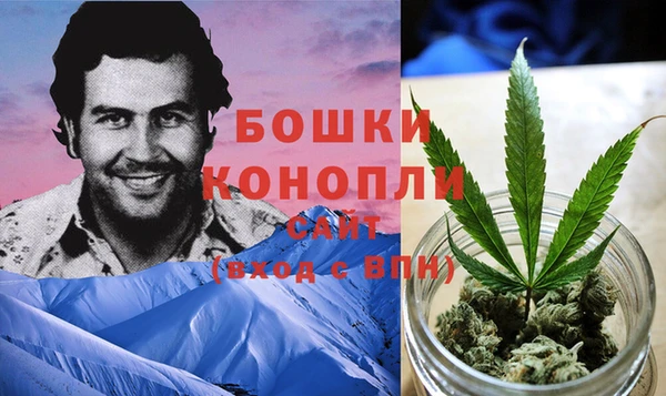 экстази Лагань