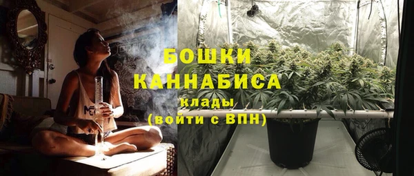 экстази Лагань